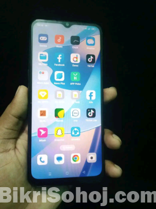 xiaomi redmi note 7